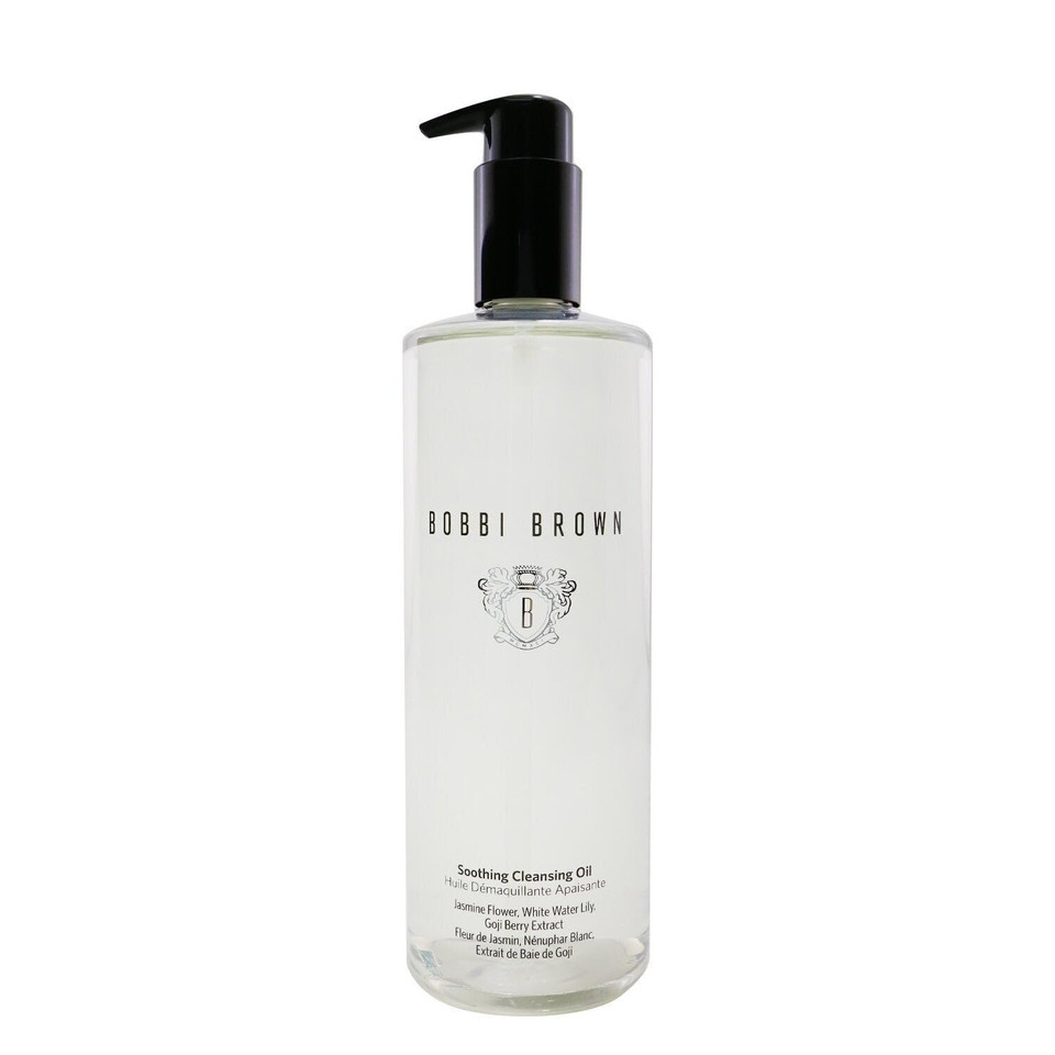 Bobbi Brown Soothing Cleansing Oil, 6.76 Fl Oz6.76 Fl Oz (Pack Of 1)