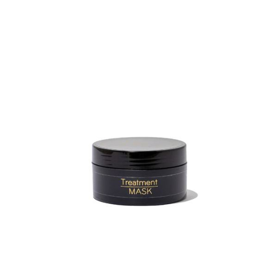 House Of Hair Uk Hair Treatment Mask 100Ml