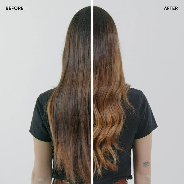 Lisaplex Bond Saver Mask 250Ml