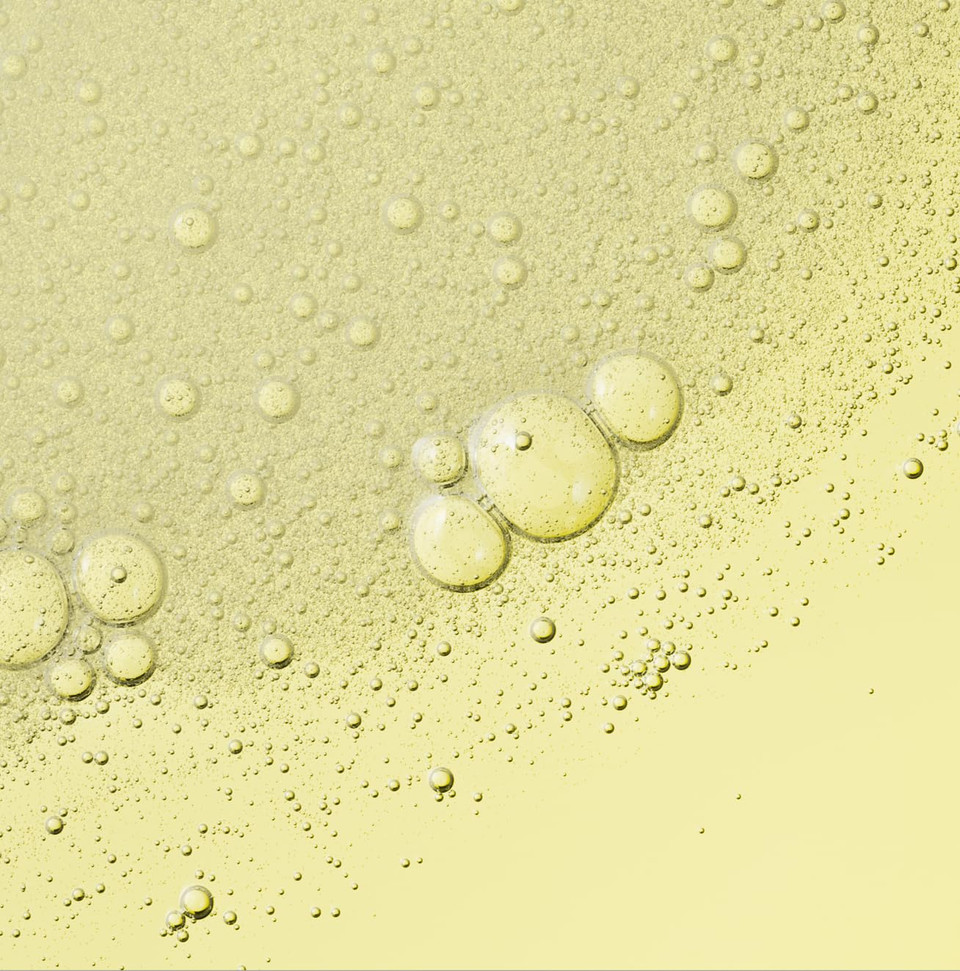 Byoma Creamy Jelly Cleanser Refill - Hydrating Facial Cleanser For Skin Barrier Repair - Tri-Ceramide Face Wash For Sensitive Skin - Gently Removes Makeup & Excess Oil - 5.91 Fl Oz Refill