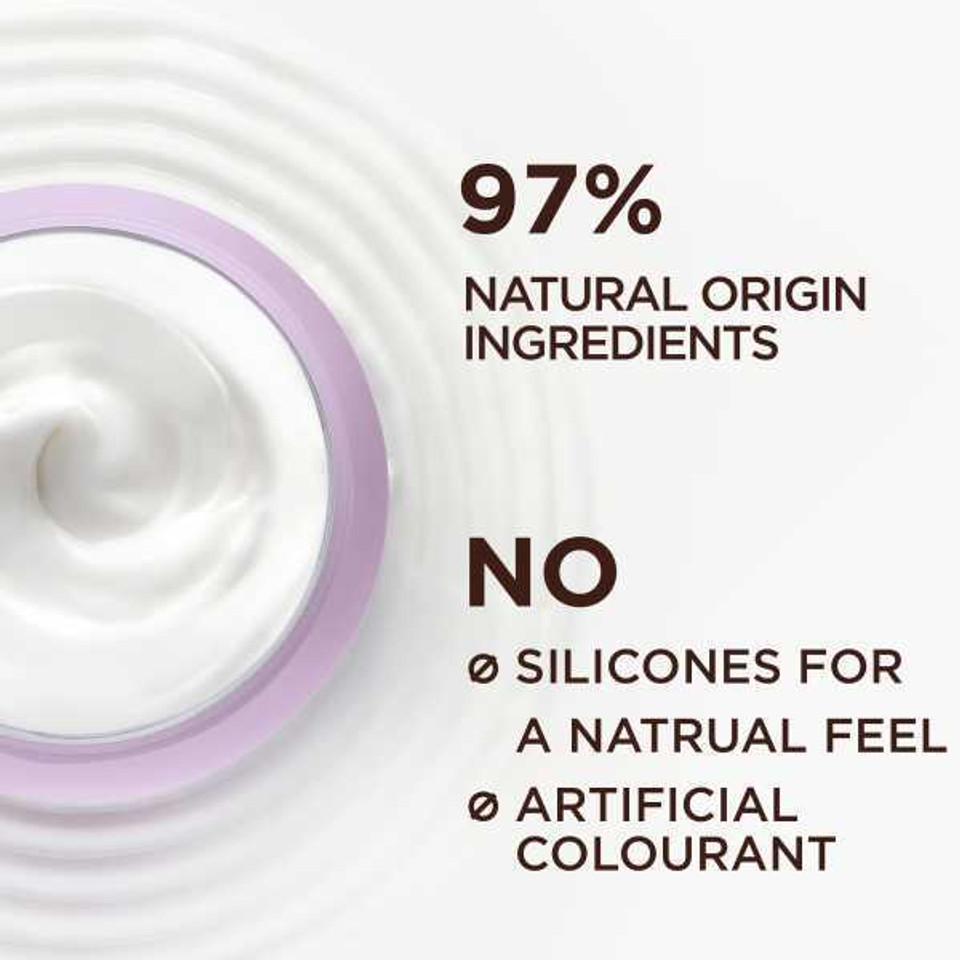 Garnier Ultimate Blends Better Rice Water Hair Remedy Mask