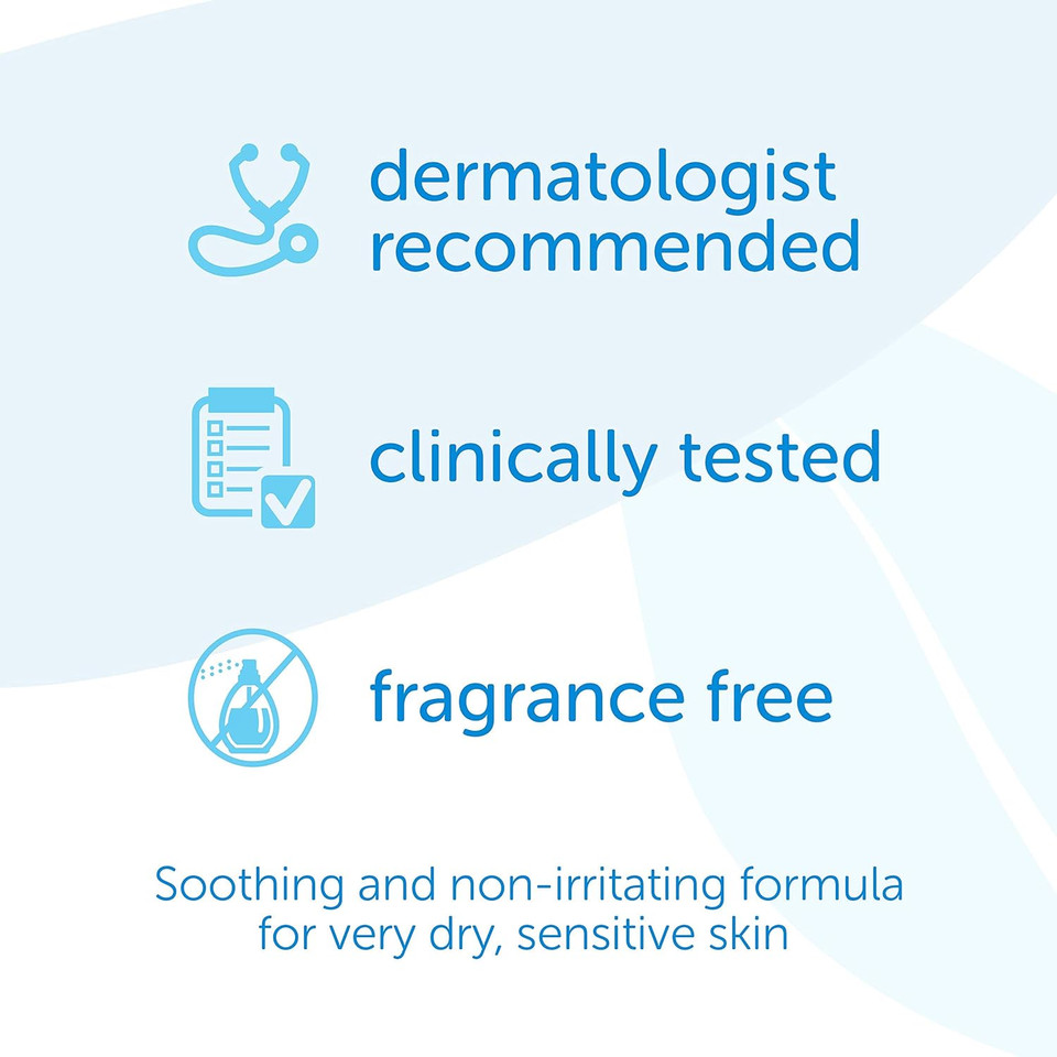Ceramedx  Gentle Foaming Facial Cleanser | Natural Ceramide Cleanser For Dry, Sensitive Skin | Cruelty Free, Vegan & Fragrance Free | 8 Fl Oz Ceramedx  Gentle Foaming Facial Cleanser | Natural Ceramide Cleanser For Dry, Sensitive Skin | Cruelty Free, Vegan & Fragrance Free | 8 Fl Oz