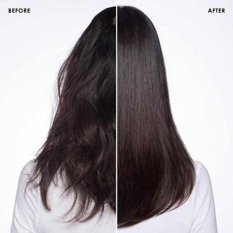 Lisaplex Bond Saver Shampoo 250Ml