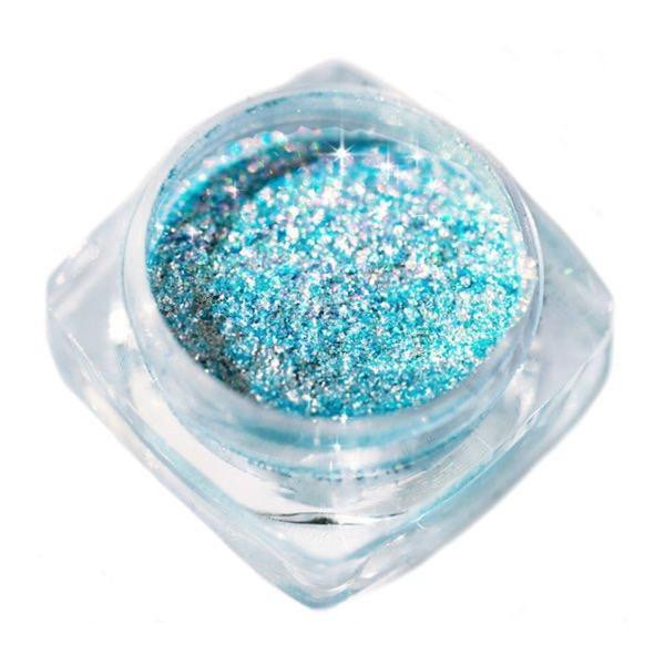 Magical Makeup Cherub Multichrome Eyeshadow 1G