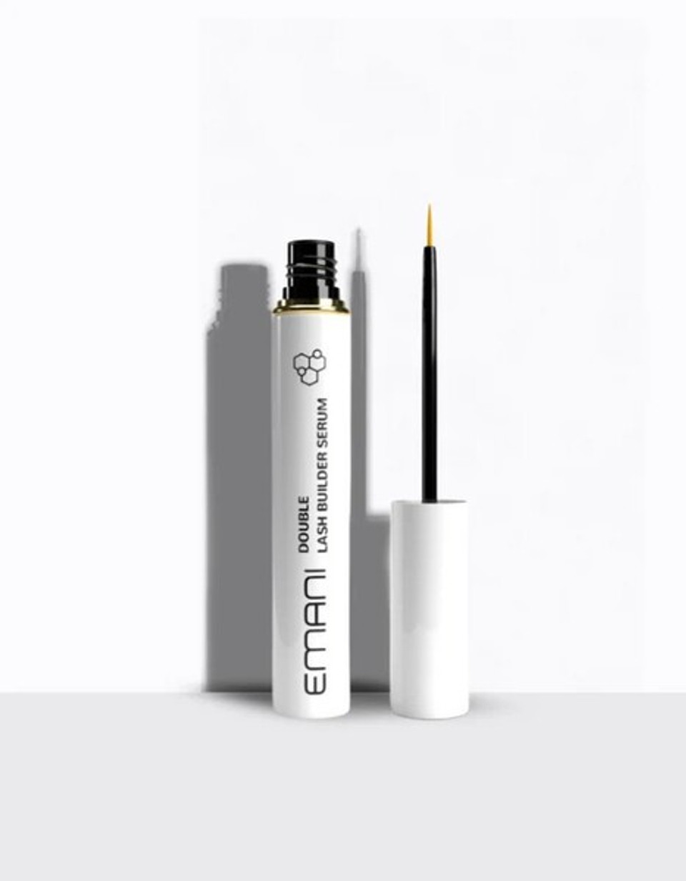 Lash Builder Serum Lash Builder Serum