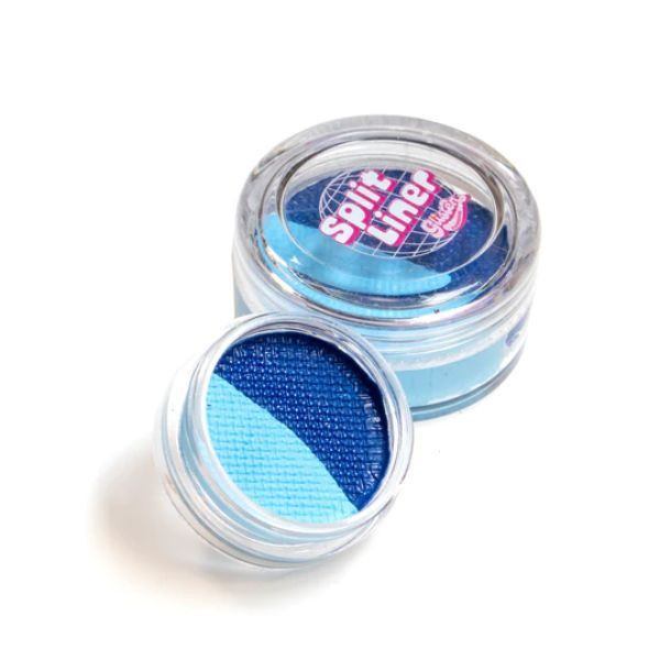 Glisten Cosmetics - Slushie - Eyeliner 10G