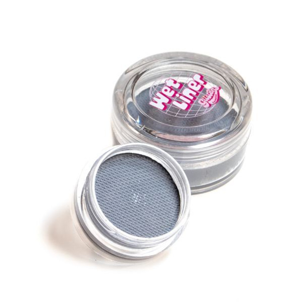 Glisten Cosmetics - Shades - Eyeliner 10G