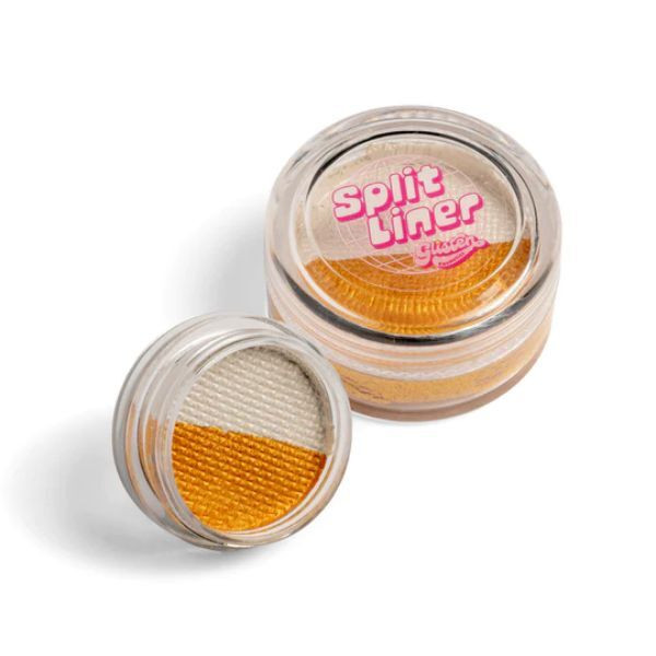 Glisten Cosmetics - Precious - Eyeliner 10G