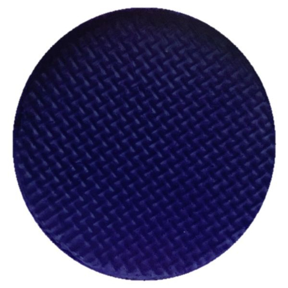 Glisten Cosmetics - Aubergine - Eyeliner 10G