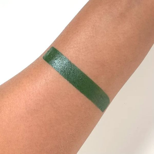 Glisten Cosmetics - T-Rex - Eyeliner 10G