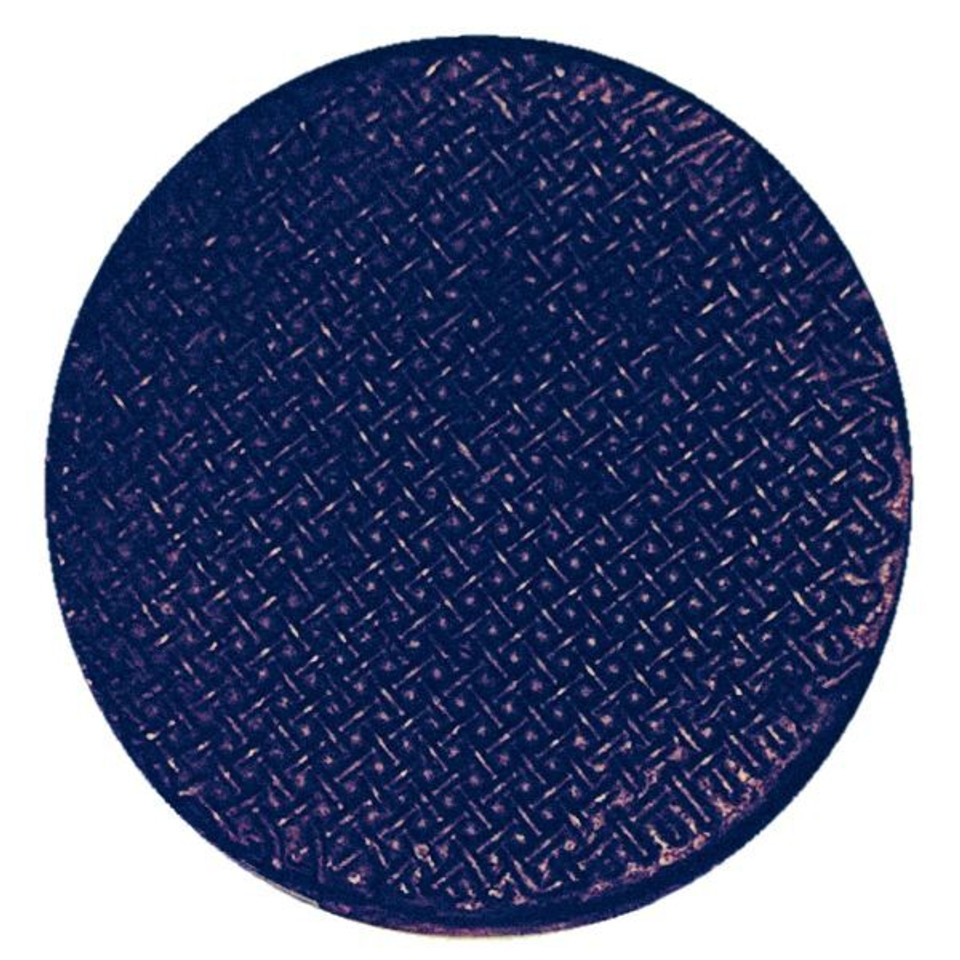 Glisten Cosmetics - Double Denim - Eyeliner 10G