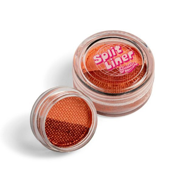 Glisten Cosmetics - Pennies - Eyeliner 10G