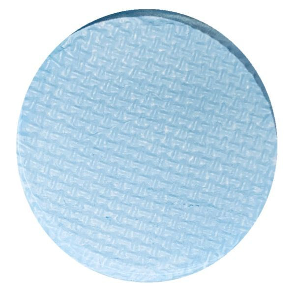 Glisten Cosmetics - Blueberry - Eyeliner 10G