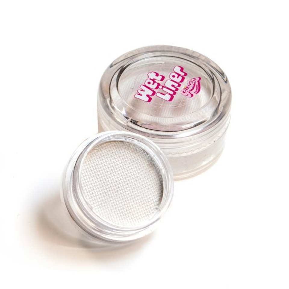 Glisten Cosmetics - Moon Rock - Eyeliner 10G