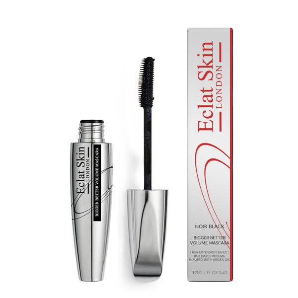 Eclat Skin London Mascara Set