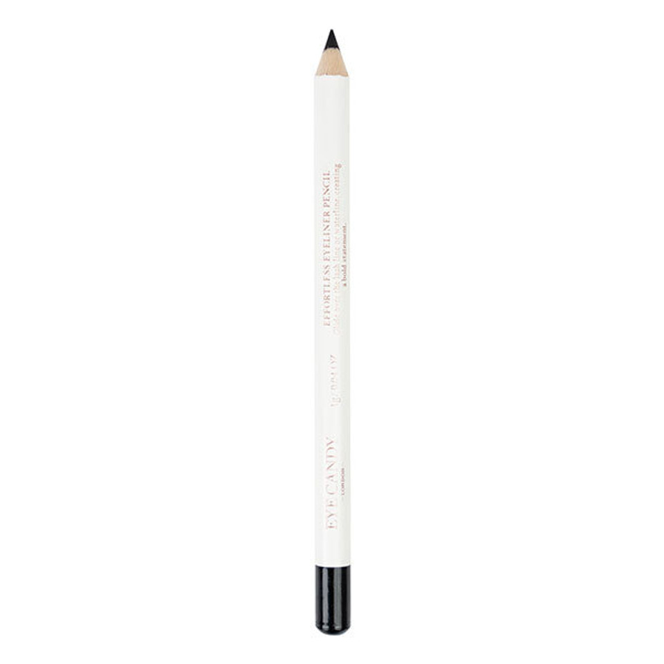 Eye Candy Effortless Eyeliner Pencil