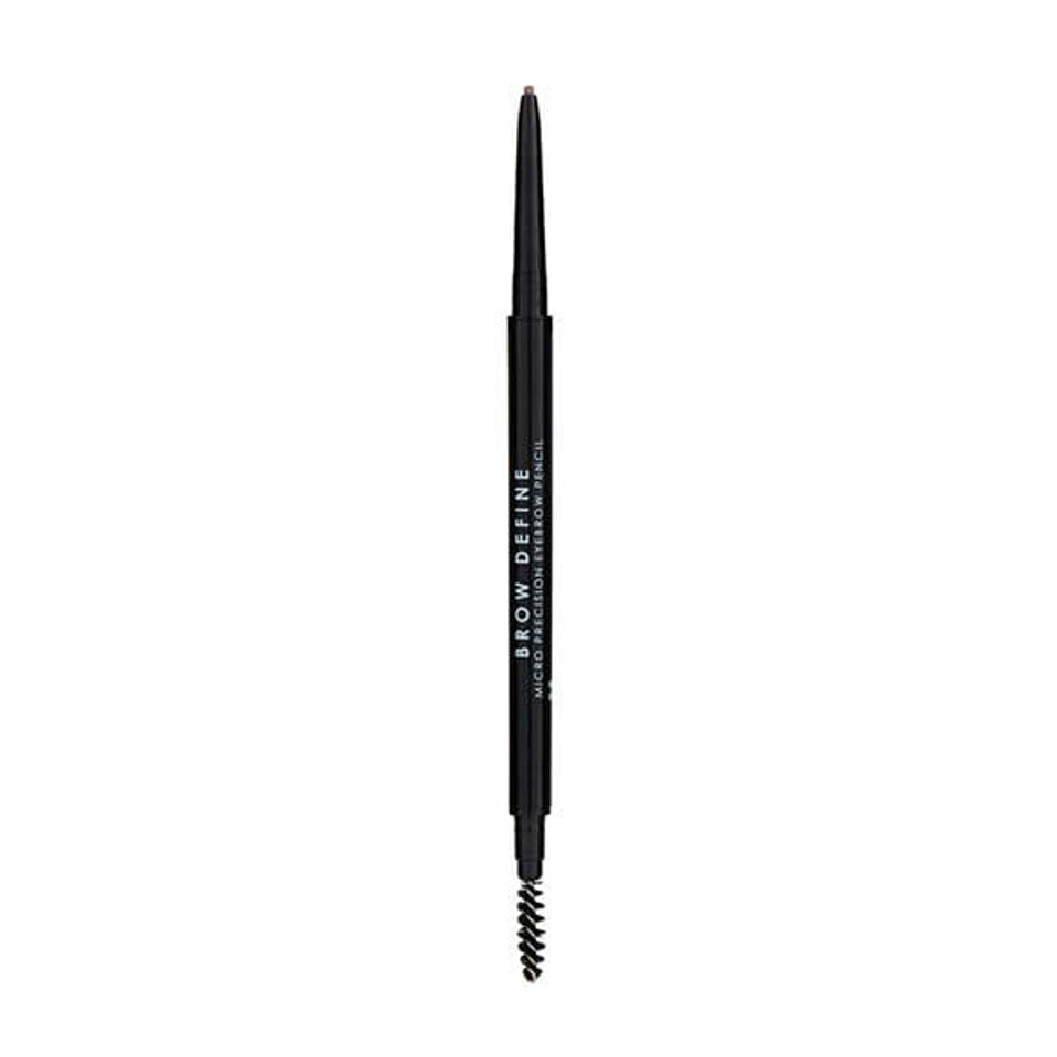Mua Brow Define Micro Eyebrow Pencil Fair 006