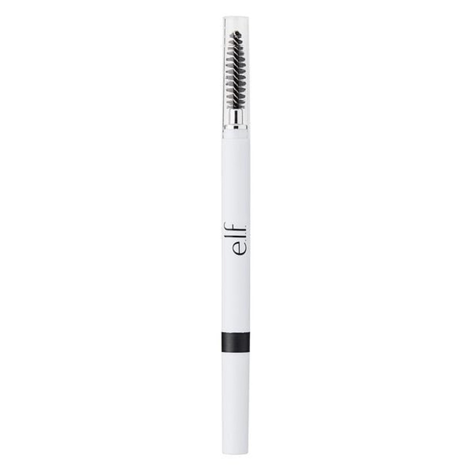 E.L.F. Instant Lift Brow Pencil Deep Brown