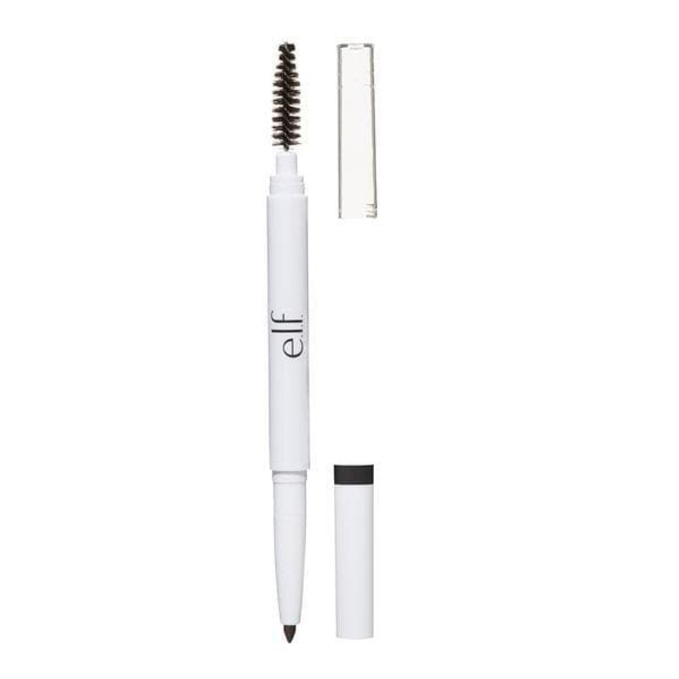 E.L.F. Instant Lift Brow Pencil Deep Brown