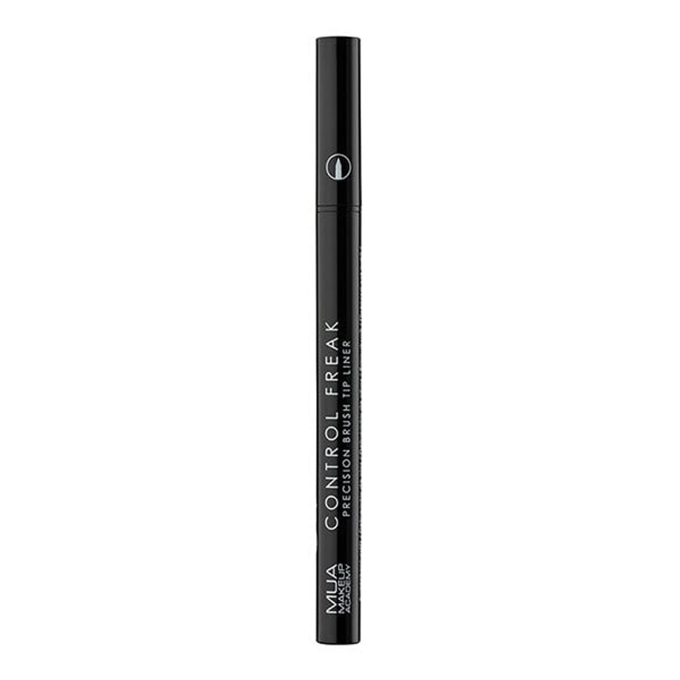 Mua Control Freak Brush Tip Liquid Eyeliner Black