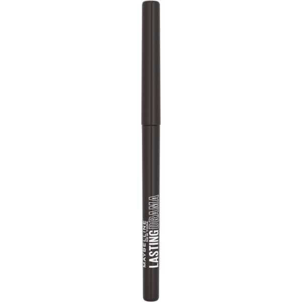 Maybelline Lasting Drama Pencil Liner Grey Area