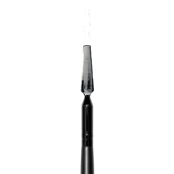 E.L.F. Brow Lift Applicator