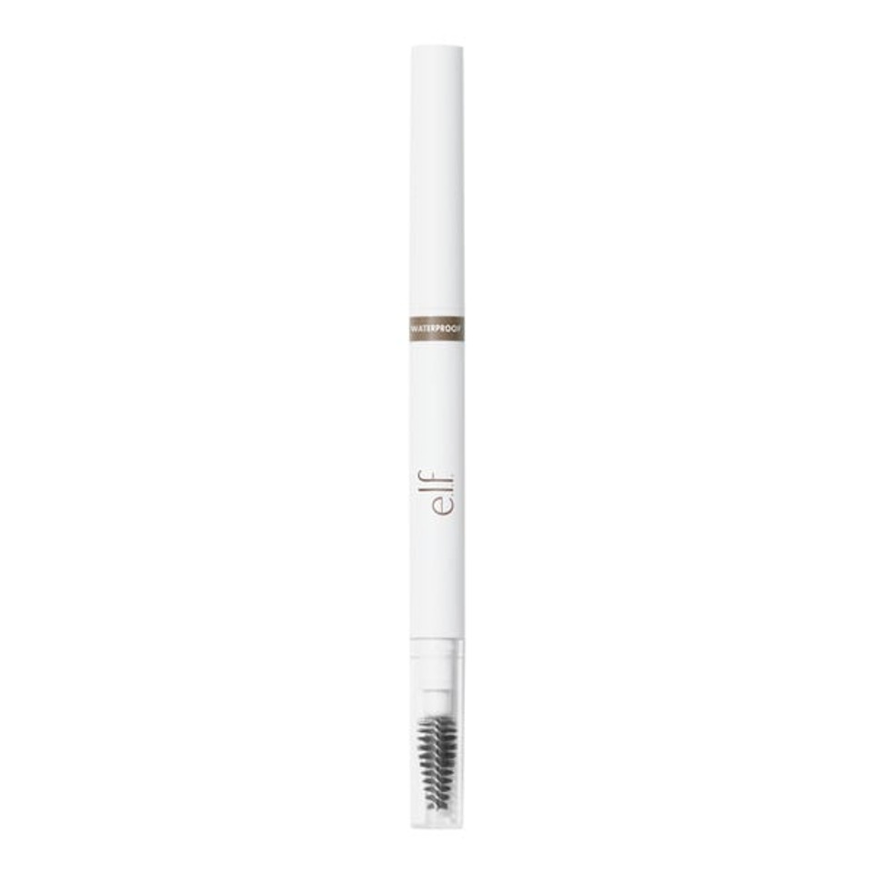 E.L.F Instant Lift Waterproof Brow Pencil Blonde