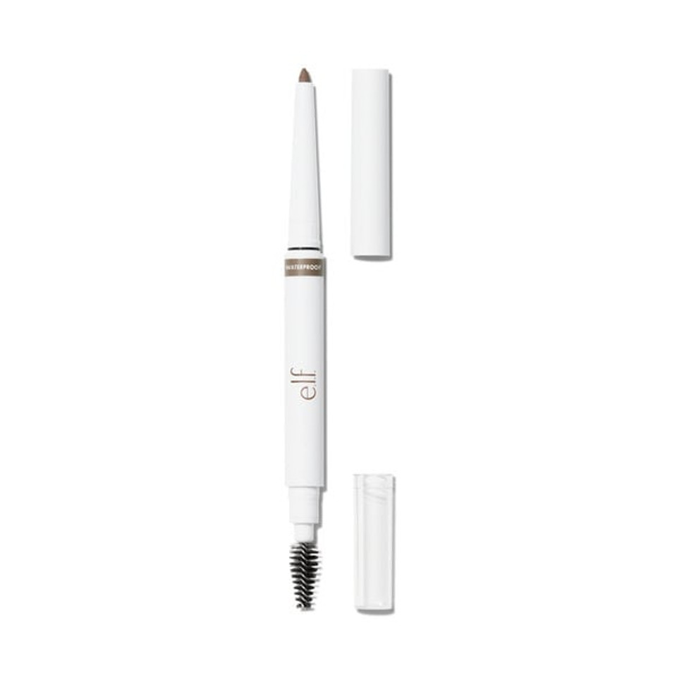 E.L.F Instant Lift Waterproof Brow Pencil Blonde