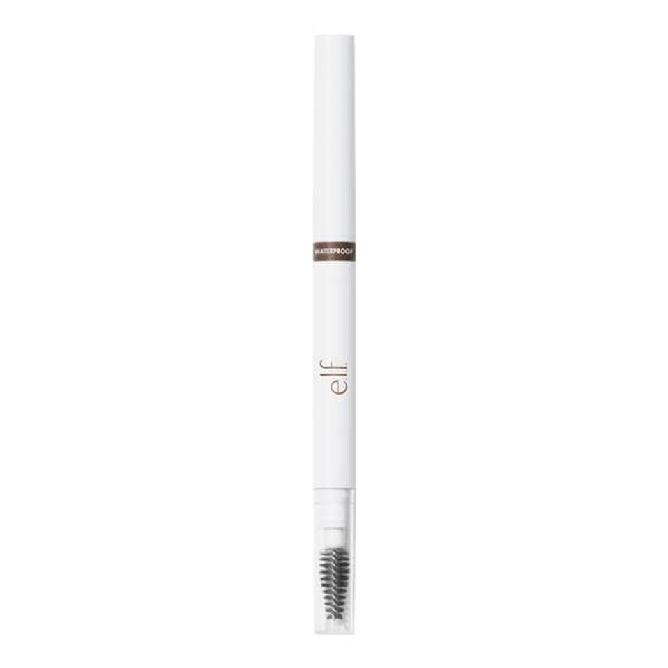 E.L.F Instant Lift Waterproof Brow Pencil Neutral