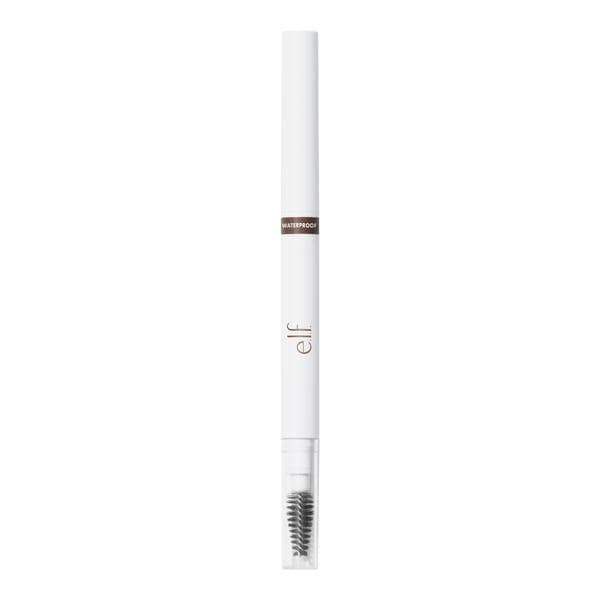 E.L.F Instant Lift Waterproof Brow Pencil Neutral