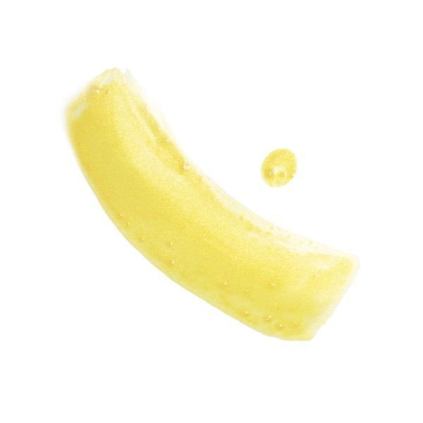 Glisten Cosmetics - Sulphur - Eyeliner 3G