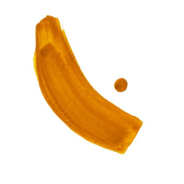 Glisten Cosmetics - Chocolate Chip - Eyeliner 3G