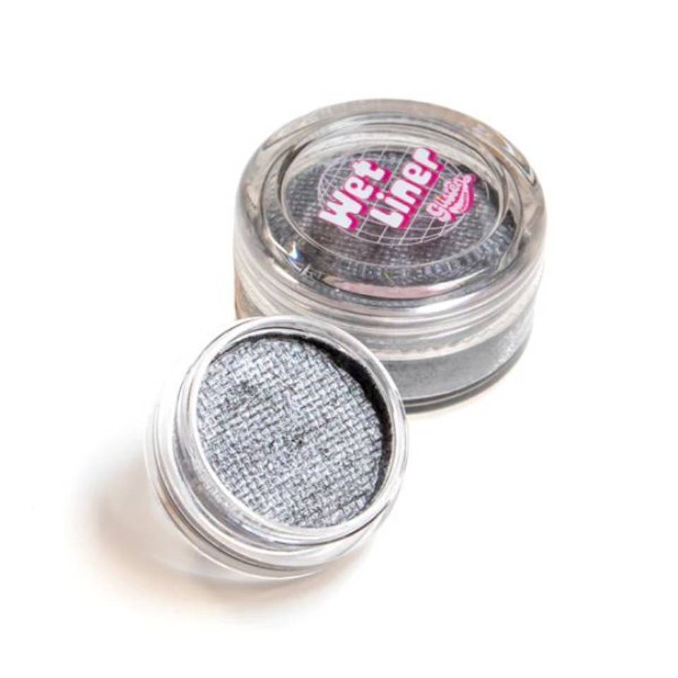 Glisten Cosmetics - Granite - Eyeliner 3G