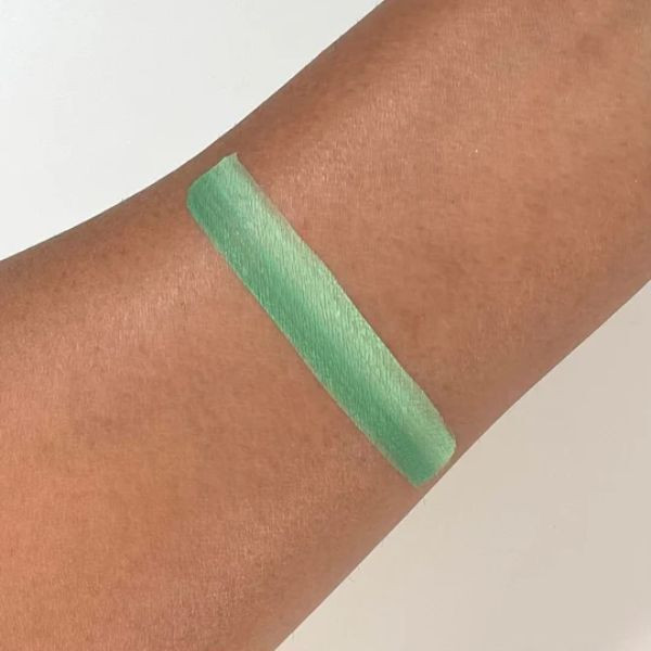 Glisten Cosmetics - Turtles - Eyeliner 3G