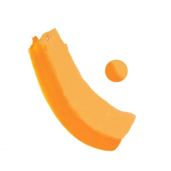 Glisten Cosmetics - Carrot Cake - Eyeliner 3G