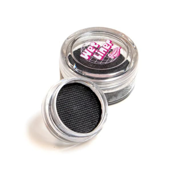 Glisten Cosmetics - Cola - Eyeliner 3G