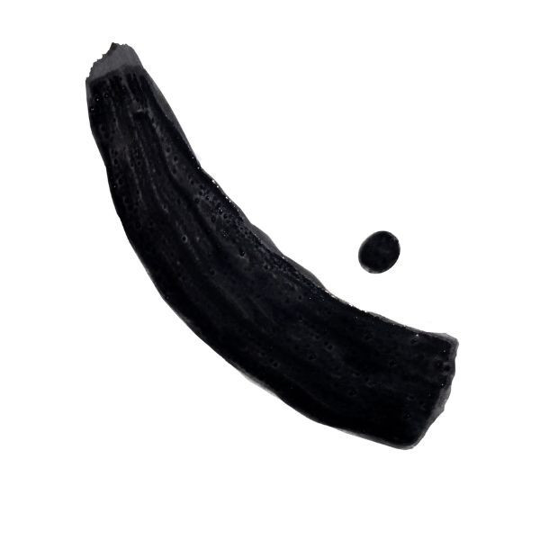 Glisten Cosmetics - Cola - Eyeliner 3G