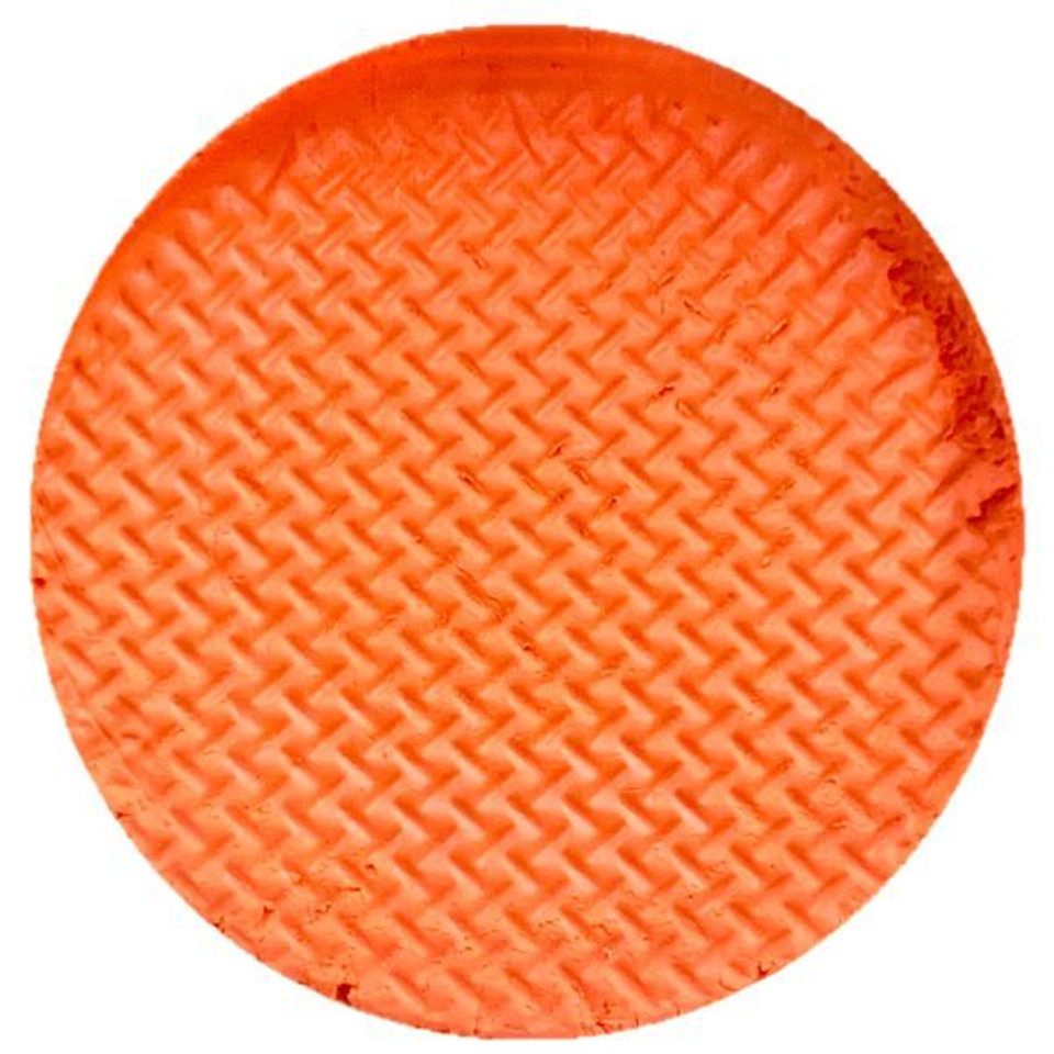 Glisten Cosmetics - Papaya - Eyeliner 3G