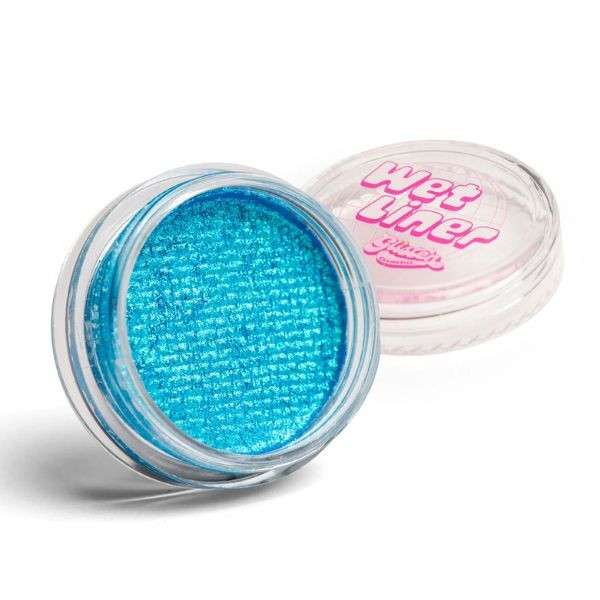 Glisten Cosmetics - Waves - Eyeliner 3G