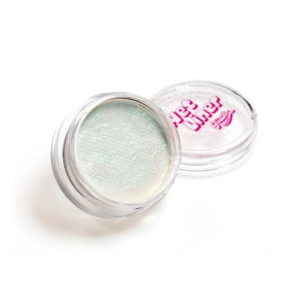 Glisten Cosmetics - Ritual - Eyeliner 3G