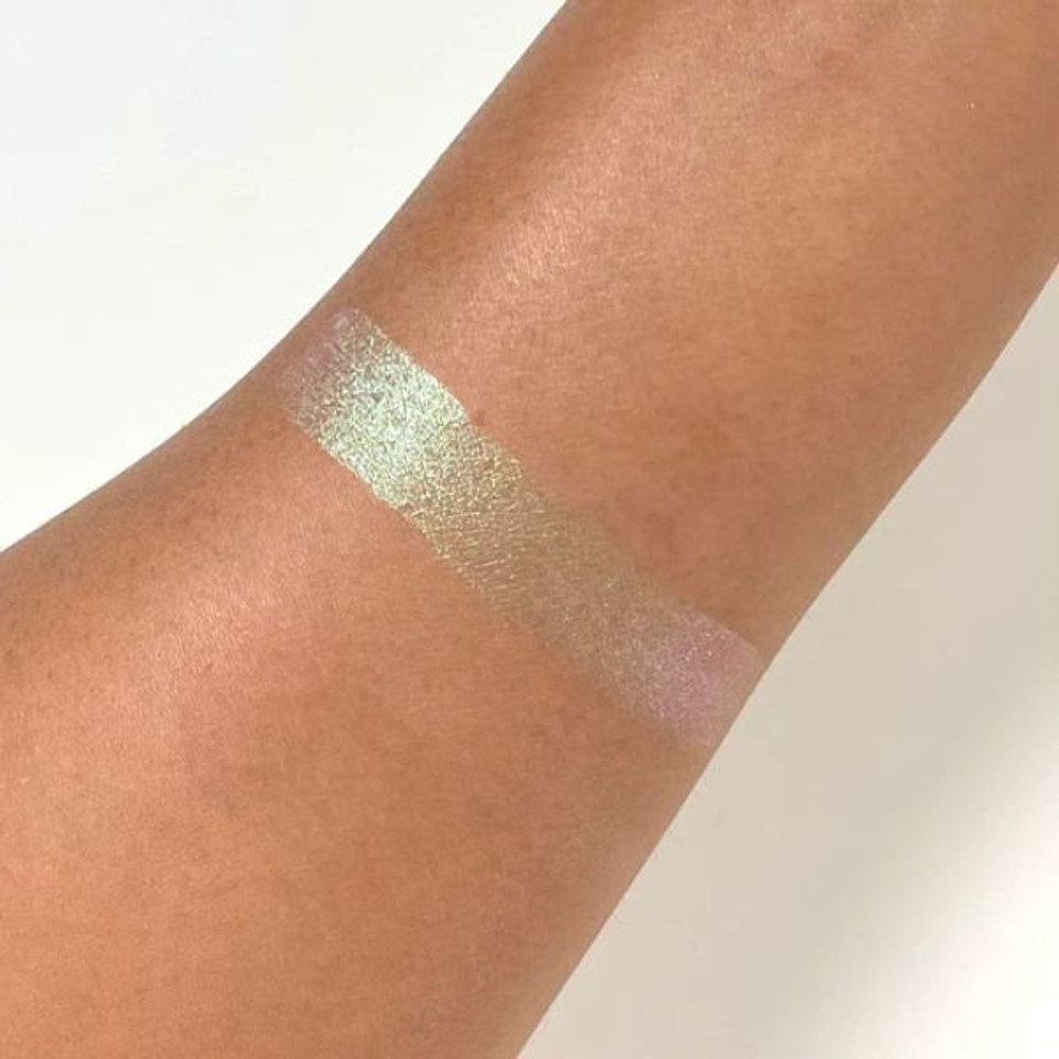 Glisten Cosmetics - Ritual - Eyeliner 3G