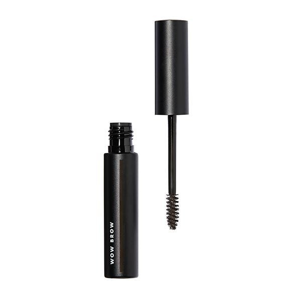 E.L.F. Wow Brow Gel 3.5G Deep Brown