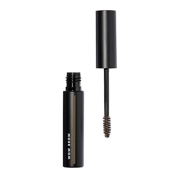 E.L.F. Wow Brow Gel 3.5G Neutral Brown