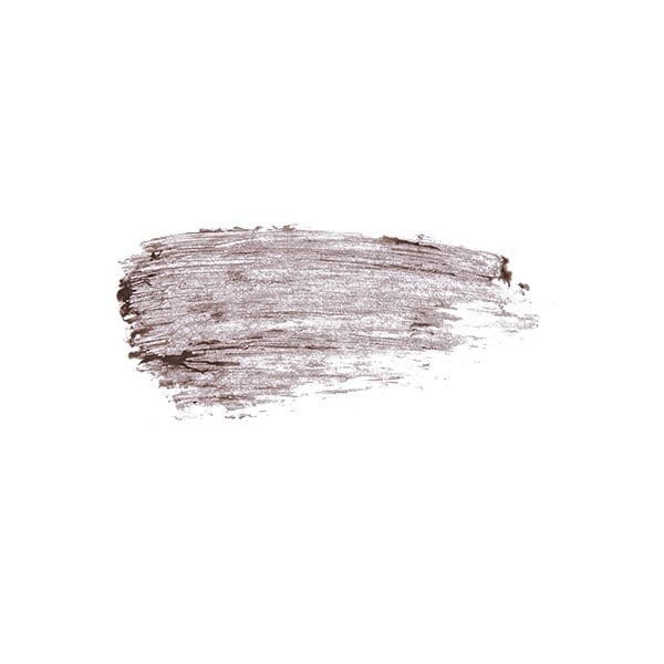 E.L.F. Wow Brow Gel 3.5G Neutral Brown
