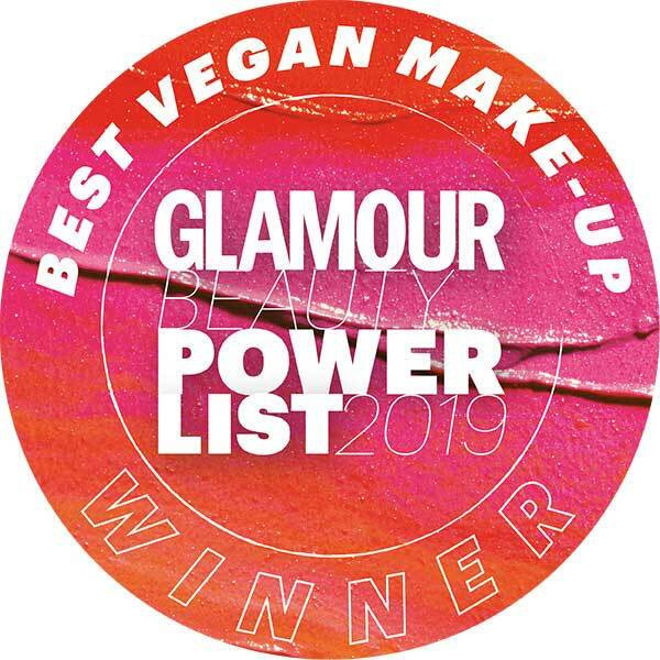 E.L.F. Wow Brow Gel 3.5G Neutral Brown