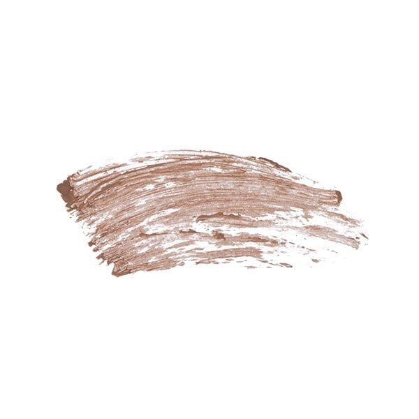 E.L.F. Wow Brow Gel 3.5G Taupe