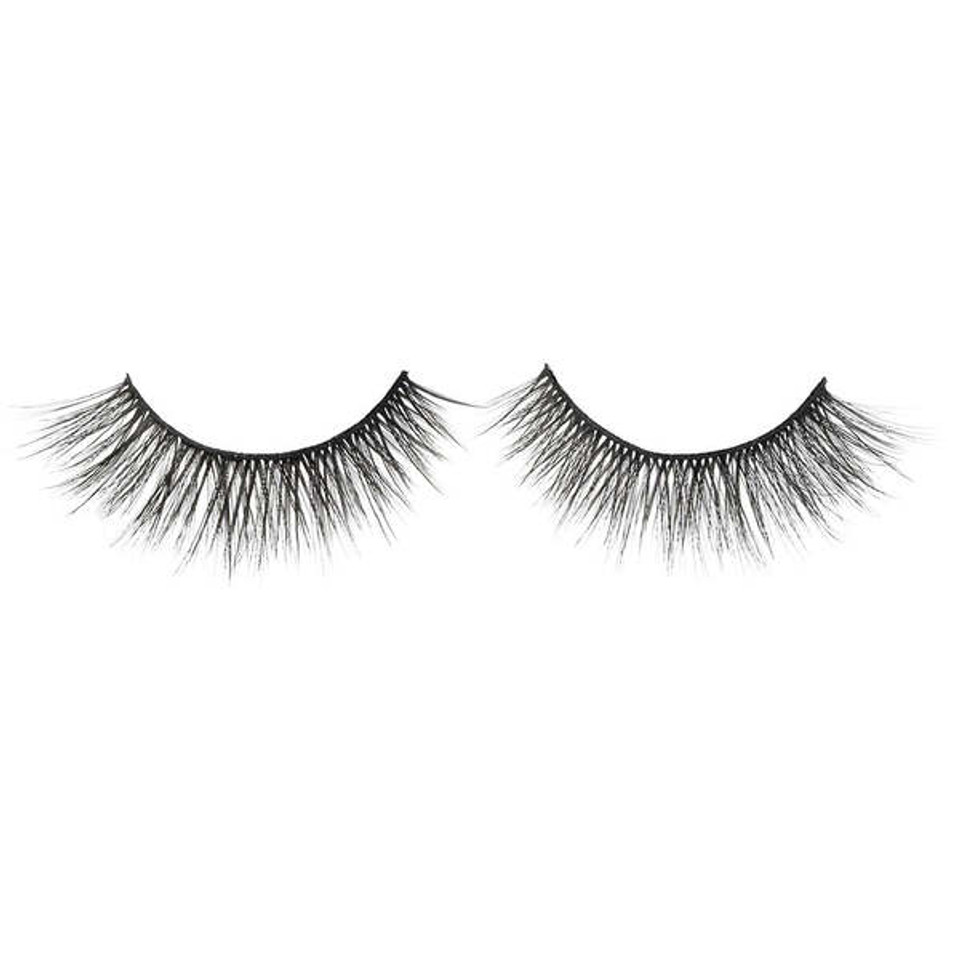 Eye Candy Signature Collection - Skye