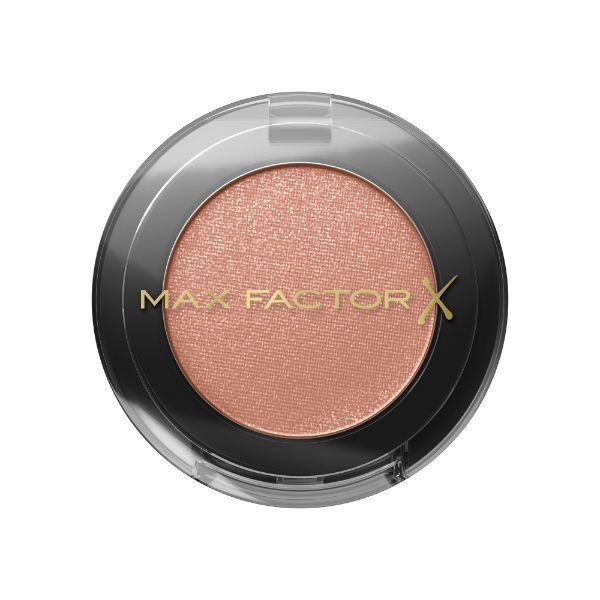 Max Factor Masterpiece Mono Eyeshadow 09 Rose Moonlight