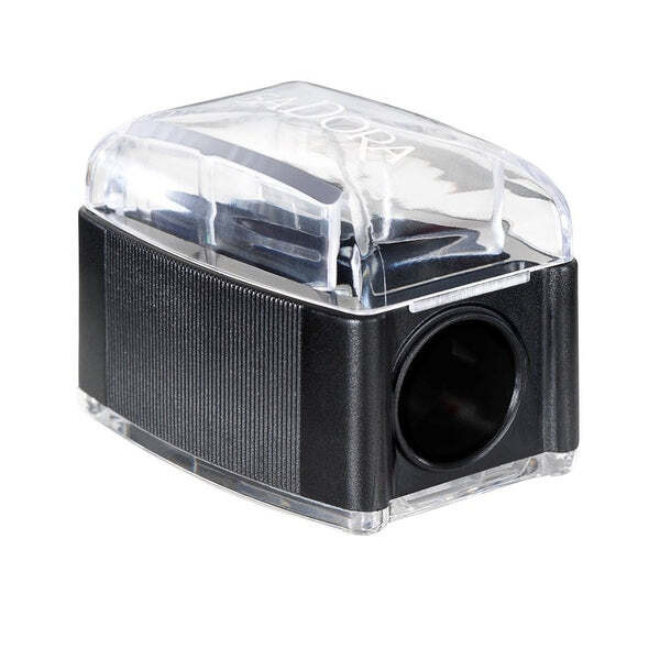 Isadora Pencil Sharpener - Slim