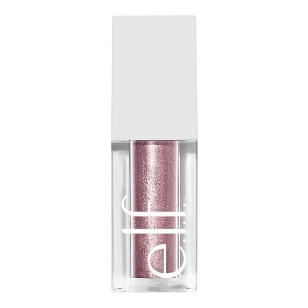 E.L.F Liquid Metallic Eyeshadows Little Dipper